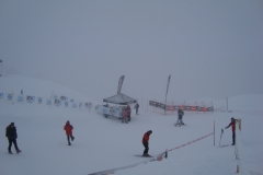 ski-alp-3-2009-051