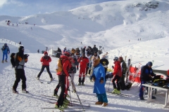 ski-alp-3-staffetta-2010-025
