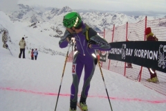 ski-alp-3-vertical-race-2010-022