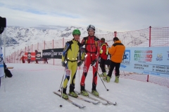 ski-alp-3-vertical-race-2010-028