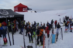 ski-alp-3-vertical-race-2010-054