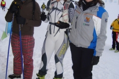 ski-alp-3-vertical-race-2010-055