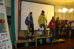 ski-alp-3-vertical-race-2010-057