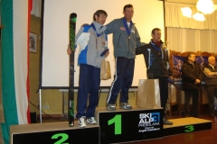 ski-alp-3-vertical-race-2010-061