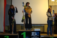 ski-alp-3-vertical-race-2010-062
