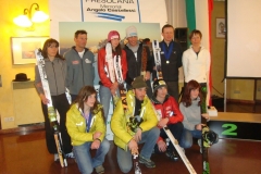 ski-alp-3-vertical-race-2010-064