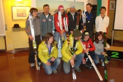 ski-alp-3-vertical-race-2010-065