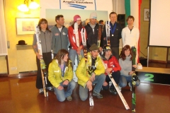 ski-alp-3-vertical-race-2010-066