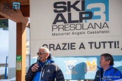 SkiAlp3-2022-Watermark-629
