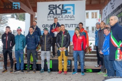 SkiAlp3-2022-Watermark-653