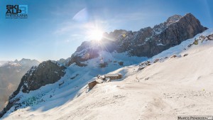 12-SKIALP3MP