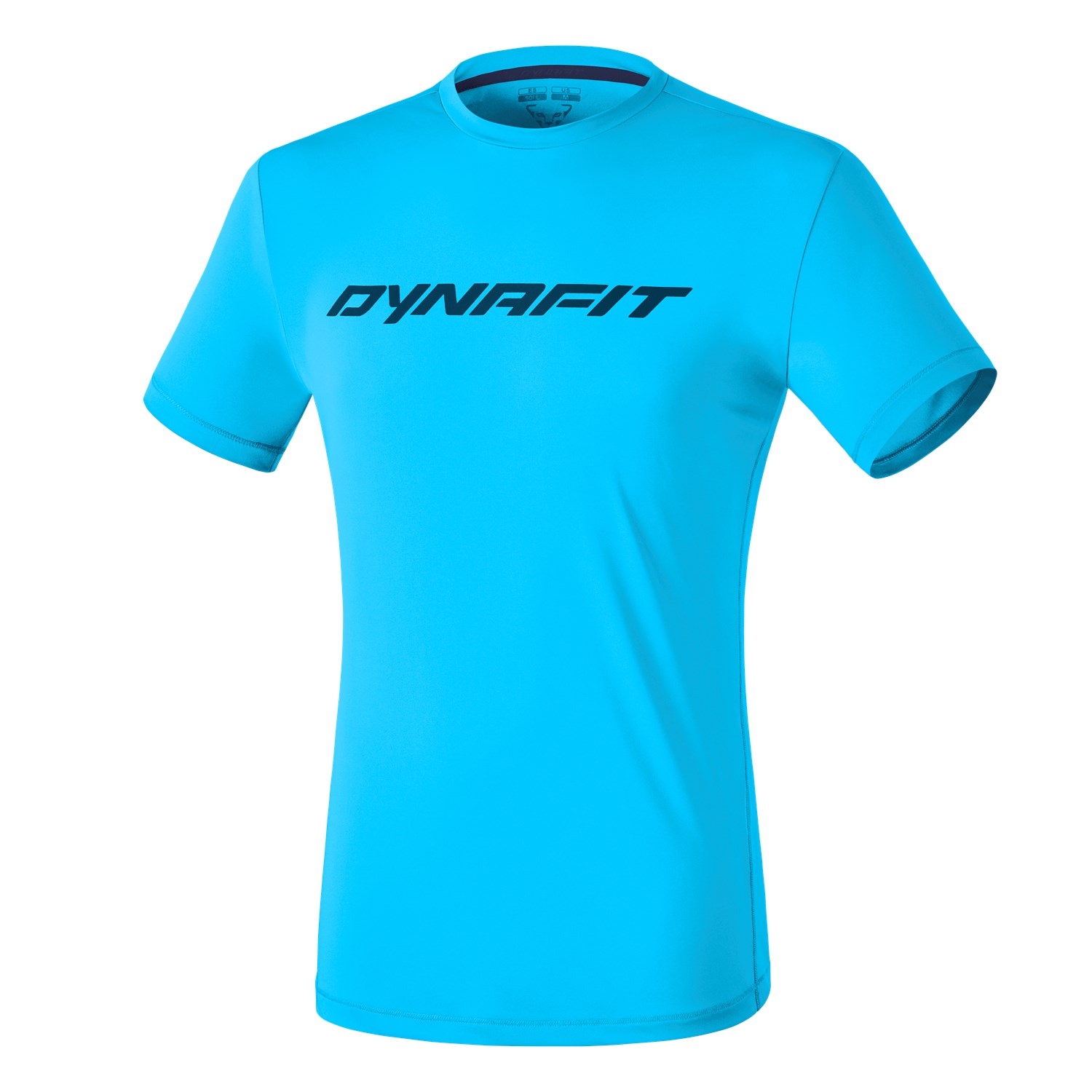 magliettaDynafit