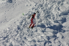Immagine-300