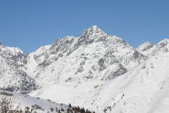 Immagine-434