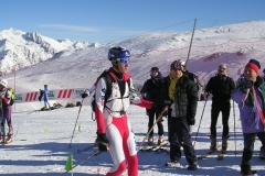 SKI-ALP-3-2007-005