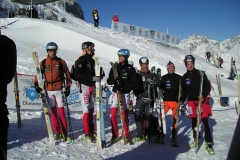 SKI-ALP-3-2007-006