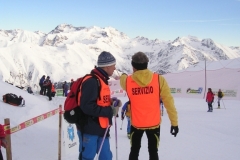 SKI-ALP-3-2007-008
