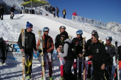 SKI-ALP-3-2007-010