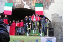 SKI-ALP-3-2007-017
