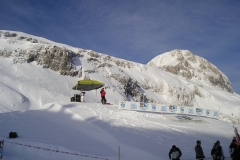 SKI-ALP-3-2007-020
