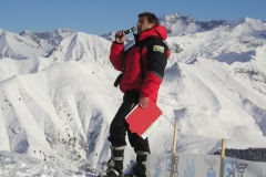 SKI-ALP-3-2007-023