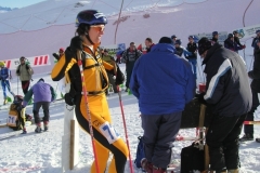 SKI-ALP-3-2007-031