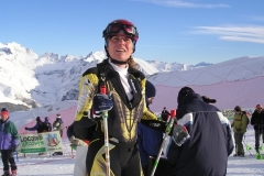 SKI-ALP-3-2007-032