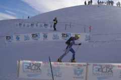 SKI-ALP-3-2007-034