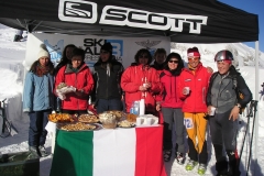 SKI-ALP-3-2007-037