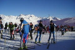 SKI-ALP-3-2007-039