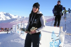 SKI-ALP-3-2007-040