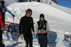 SKI-ALP-3-2007-041