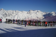 SKI-ALP-3-2007-045