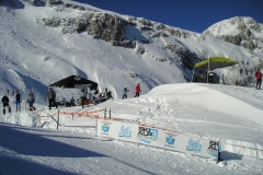 SKI-ALP-3-2007-046