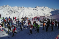 SKI-ALP-3-2007-049