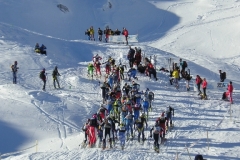 SKI-ALP-3-2007-050