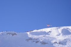 SKI-ALP-3-2007-053