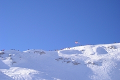 SKI-ALP-3-2007-054