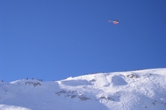 SKI-ALP-3-2007-056