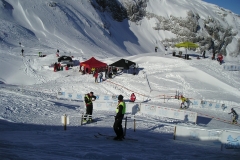 SKI-ALP-3-2007-057