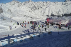 SKI-ALP-3-2007-058
