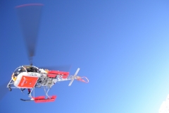 SKI-ALP-3-2007-061