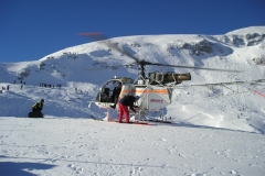 SKI-ALP-3-2007-062
