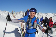 SKI-ALP-3-2007-065