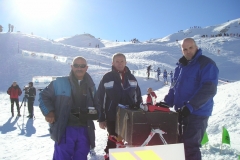 SKI-ALP-3-2007-068