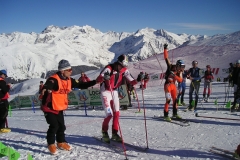 SKI-ALP-3-2007-069