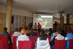 ski-alp-3-2009-004