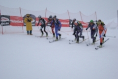 ski-alp-3-2009-053