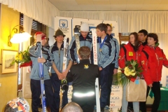 ski-alp-3-2009-068