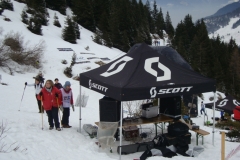 SKI-ALP-3-Presolana-2011-032